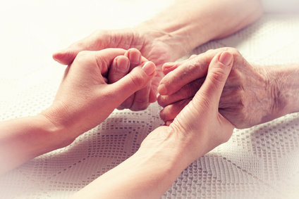 THE Characteristic you MUST nurture as a Caregiver