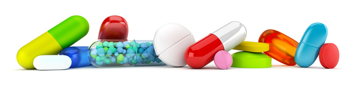 How to Manage Medications Quick & Easy