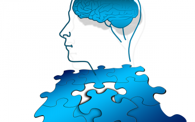 Understanding Lewy Body Dementia