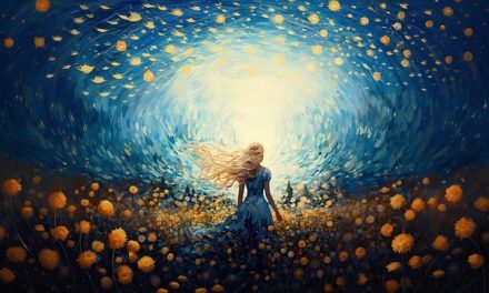 I’ve Changed – Friendships after Caregiving