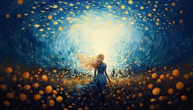 I’ve Changed – Friendships after Caregiving