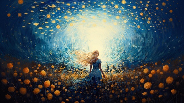 I’ve Changed – Friendships after Caregiving