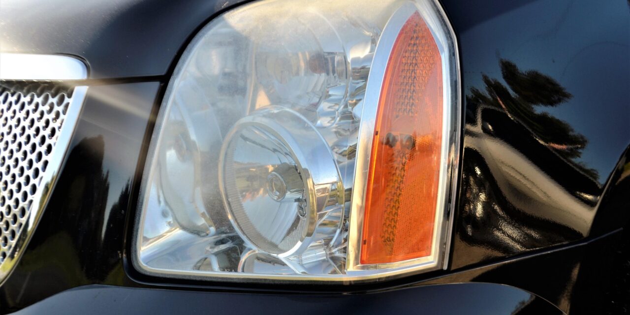 I Have to Sell my Car – Memory Attachments