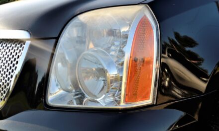 I Have to Sell my Car – Memory Attachments